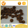 Pet Food Exporters New Style Dog Food Premium Dog Food